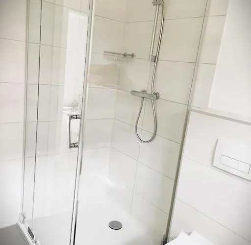 Urlaub Am Grossen Zechliner راينزبرج